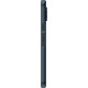 Spigen Thin Fit case for Google Pixel 9 Pro XL - graphite