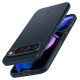 Spigen Thin Fit case for Google Pixel 9 Pro XL - graphite