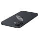 Spigen Optik Glas.tR tempered glass for iPhone 16 / 16 Plus camera - transparent (2 pcs.)