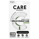 Panzerglass CARE by PanzerGlass Flagship Case iPhone 16 Pro Max 6.9" green/green MagSafe 1372