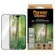 Panzerglass MATRIX Screen Protector iPhone 16 Plus 6.7" Ultra-Wide Fit 2871