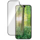 Panzerglass MATRIX Screen Protector iPhone 16 Plus 6.7" Ultra-Wide Fit 2871