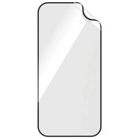 Panzerglass MATRIX Screen Protector iPhone 16 Plus 6.7" Ultra-Wide Fit 2871