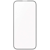 Panzerglass Screen Protector Aluminum Frame iPhone 16 Pro Max 6.9" Ultra-Wide Fit 2852