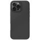 Uniq Lino Hue Magclick Charging Case for iPhone 16 Pro - Gray
