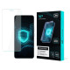 3Mk Protection Gaming foil 3mk 1UP for Xiaomi 14 Civi
