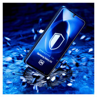 3Mk Protection Tempered glass 3mk FlexibleGlass for Samsung Galaxy A16