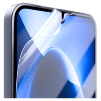 3Mk Protection Tempered glass 3mk FlexibleGlass for Samsung Galaxy A16