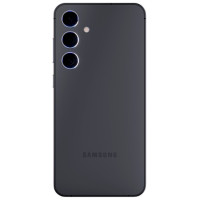 3Mk Protection 3mk Lens Protection™ Hybrid Camera Glass for Samsung Galaxy S24 FE