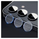 3Mk Protection 3mk Lens Protection™ Hybrid Camera Glass for Samsung Galaxy S24 FE
