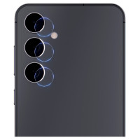 3Mk Protection 3mk Lens Protection™ Hybrid Camera Glass for Samsung Galaxy S24 FE