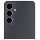 3Mk Protection 3mk Lens Protection™ Hybrid Camera Glass for Samsung Galaxy S24 FE