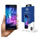 3Mk Protection Matte protective film 3mk Silky Matt Pro for Realme GT 6
