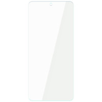 3Mk Protection Matte protective film 3mk Silky Matt Pro for Realme GT 6