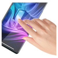 3Mk Protection Matte protective film 3mk Silky Matt Pro for Realme GT 6