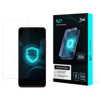 3Mk Protection Gaming foil 3mk 1UP for Motorola Moto G35 5G