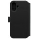 Panzerglass CARE by PanzerGlass Feature Tango 2in1 Wallet MagSafe Case for iPhone 16 Plus - Black