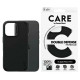 Panzerglass CARE by PanzerGlass Feature Double Defense Case for iPhone 16 Pro - Black