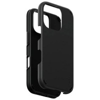 Panzerglass CARE by PanzerGlass Feature Double Defense Case for iPhone 16 Pro - Black
