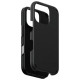 Panzerglass CARE by PanzerGlass Feature Double Defense Case for iPhone 16 Pro - Black