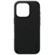 Panzerglass CARE by PanzerGlass Feature Double Defense Case for iPhone 16 Pro - Black