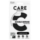 Panzerglass CARE by PanzerGlass Feature Double Defense Case for iPhone 16 Pro - Black