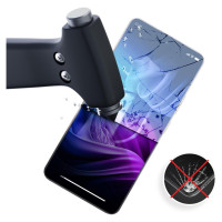 3Mk Protection Matte protective film 3mk Silky Matt Pro for Realme 13+ 5G