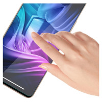 3Mk Protection Matte protective film 3mk Silky Matt Pro for Realme 13+ 5G