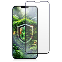 3Mk Protection Tempered glass 3mk HardGlass Max Eco for Apple iPhone 13/13 Pro/14