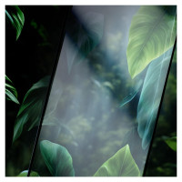 3Mk Protection Tempered glass 3mk HardGlass Max Eco for Apple iPhone 13/13 Pro/14