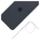 3Mk Protection 3mk Clear Case Eco for Apple iPhone 14 plus - transparent