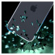 3Mk Protection 3mk Clear Case Eco for Apple iPhone 14 plus - transparent