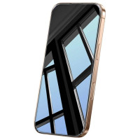Ugreen Privacy Tempered Glass with Installation Frame for iPhone 16 Pro Max