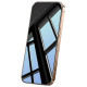 Ugreen Privacy Tempered Glass with Installation Frame for iPhone 16 Pro Max
