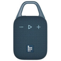 Tronsmart Mirtune H1 8W Bluetooth 5.3 Wireless Speaker - Blue