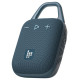 Tronsmart Mirtune H1 8W Bluetooth 5.3 Wireless Speaker - Blue