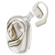 Dudao U17Max OWS Bluetooth Headset - White