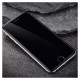 Wozinsky TPU Nano Protective Film for Samsung Galaxy A56 / A36