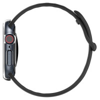 Spigen Thin Fit Case for Apple Watch 10 46mm - Clear