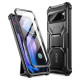 Supcase IBLSN Armorbox Case for Google Pixel 9 Pro XL - Black