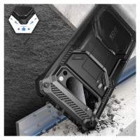 Supcase IBLSN Armorbox Case for Google Pixel 9 Pro XL - Black