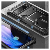 Supcase IBLSN Armorbox Case for Google Pixel 9 Pro XL - Black