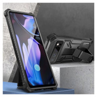 Supcase IBLSN Armorbox Case for Google Pixel 9 Pro XL - Black