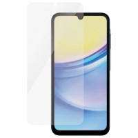 Panzerglass Szkło hartowane PanzerGlass Screen Protection Ultra-Wide Fit na Samsung Galaxy A16 / A16 5G