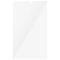 Panzerglass Szkło hartowane PanzerGlass Screen Protection Ultra-Wide Fit na Samsung Galaxy A16 / A16 5G