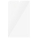 Panzerglass Szkło hartowane PanzerGlass Screen Protection Ultra-Wide Fit na Samsung Galaxy A16 / A16 5G