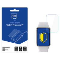 3Mk Protection 3mk Watch Protection ARC Protective Film for Xiaomi Smart Band 9 Pro