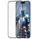 Joyroom JR-MKN0314 Corning Eyecare Tempered Glass for iPhone 16 Pro Max