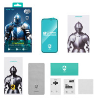 Joyroom JR-MKN0314 Corning Eyecare Tempered Glass for iPhone 16 Pro Max