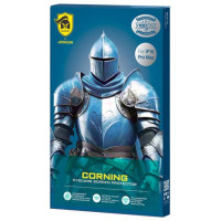 Joyroom JR-MKN0314 Corning Eyecare Tempered Glass for iPhone 16 Pro Max